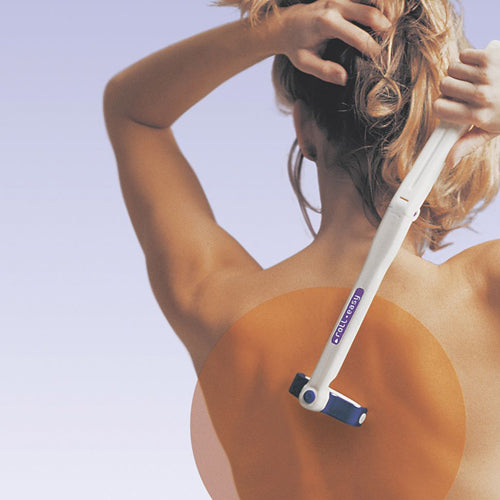 Roll Easy Lotion Applicator product image
