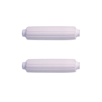 Replacement Sponges for Lotion Appl(Pk/2)*Maddak brand only product image