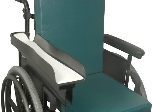 Economy Arm Trough w/Economy Bracket product image