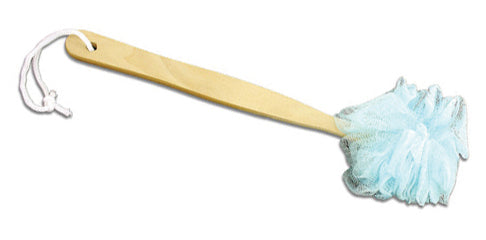 Exfoliating Body Sponge 13 product image