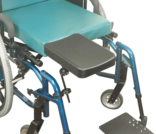 Amputee Support  7x10 Pad (Fits 7/8  Tubing) product image