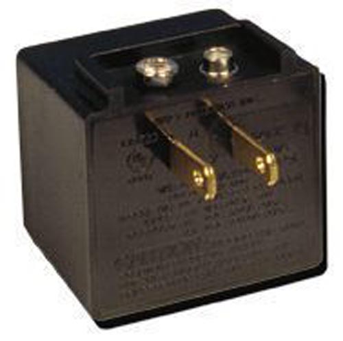 Recharger for 9v Nicad Battery product image