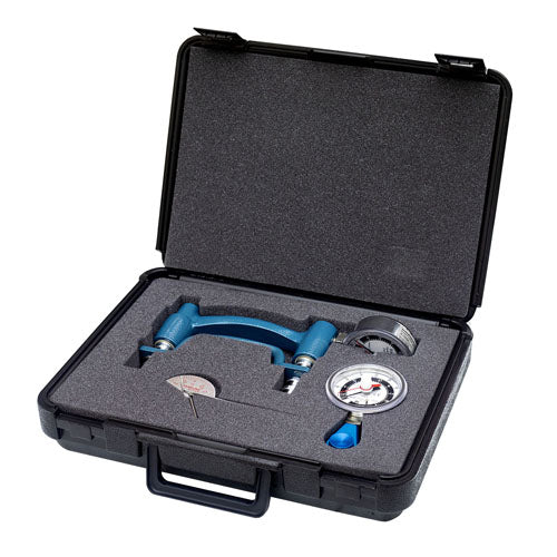 Hand Evaluation Set - 3 Piece Kit product image