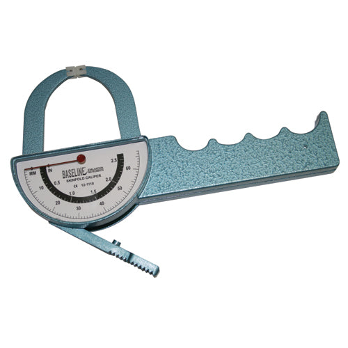 Skinfold Caliper - Rehab World product image
