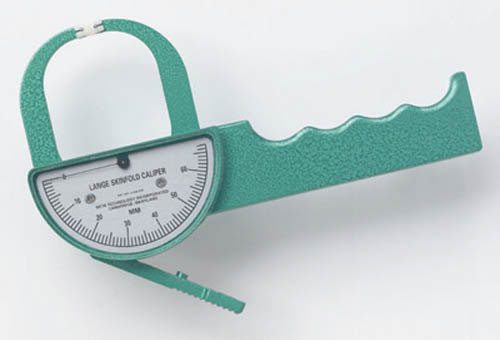 Lange Skinfold Caliper product image