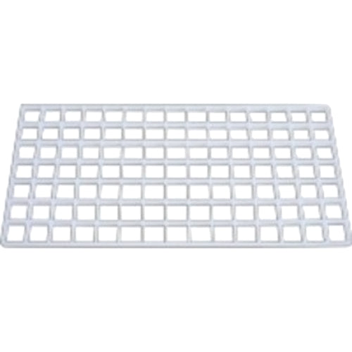 Bottom Grill for Parabath product image