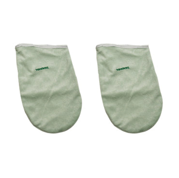 Mitt For Paraffin Wax Bath (Pair) product image