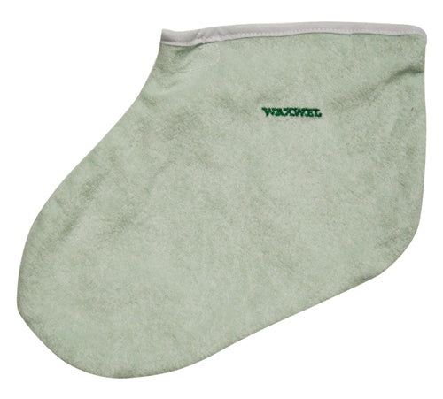 Boot For Paraffin Wax Bath (Each) product image