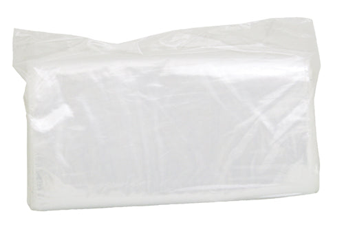 Plastic Liners For Paraffin Wax Bath Pk/100 product image