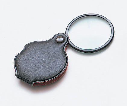 Magnifier Pocket product image