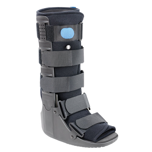 Low Profile Air Walker High Top  XS product image