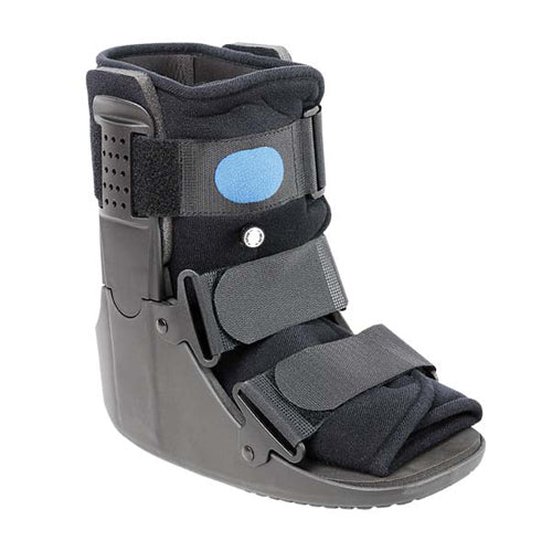 Low Profile Air Walker Low Top  XS product image