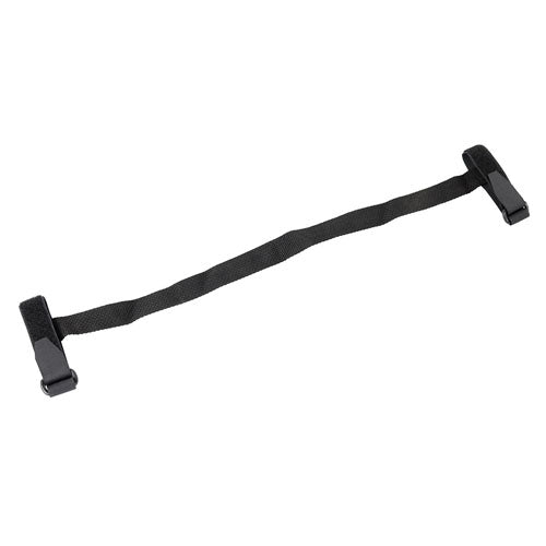 Positioning Belt only for Skillbuilders Crawler product image