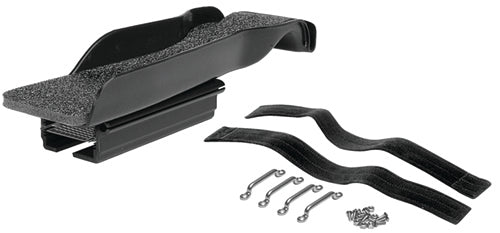 Strap Kit for Arm Trough product image