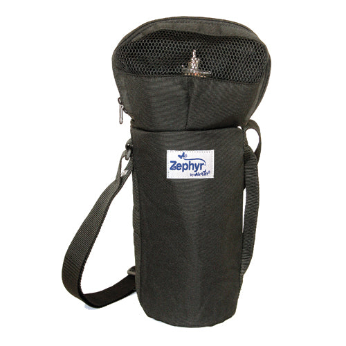 C Cylinder Shoulder Bag product image