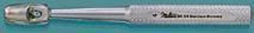 Dermal Punch 4  4mm - Miltex product image