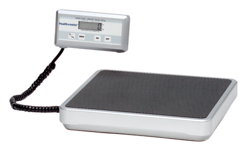 Remote Display Scale With 2 oz. Graduations(349KLX) product image