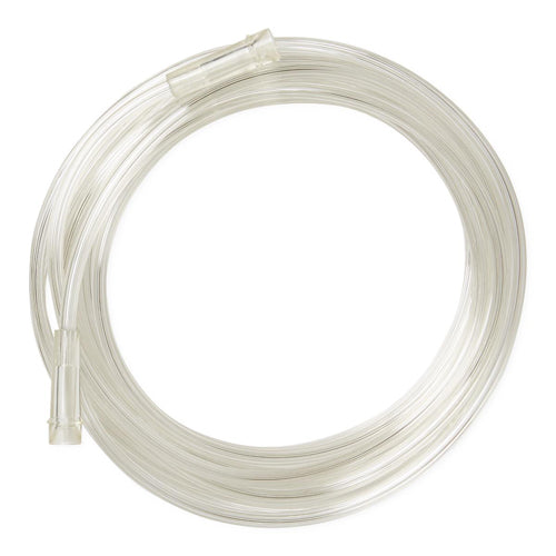 Oxygen Supply Tubing 50' Each product image