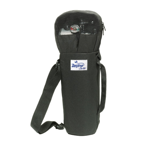 M6 Cylinder Shoulder Bag product image