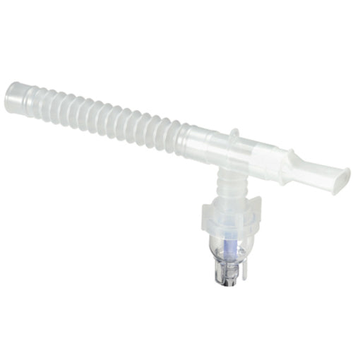 VixOne Disposable Nebulizer CS/50 product image