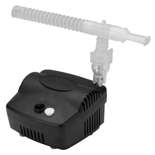 PulmoNeb LT w/ Disp. Nebulizer product image