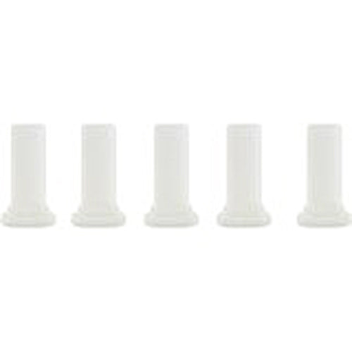 Filters for #3655D (Pk/5) product image