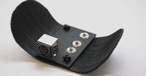 Pathway Adapter for item# 2583 product image