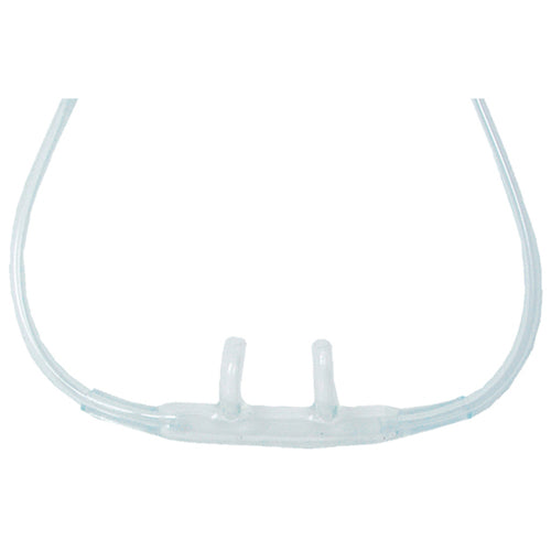 Cannula Soft Adult w/7' Tubing Case/50 product image