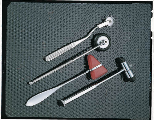 Wartenburg Pinwheel product image