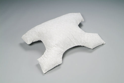 BreathEasy CPAP Pillow 22  X 17  X 5  White product image
