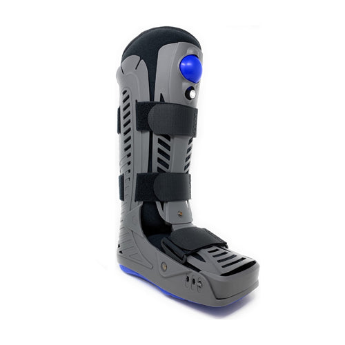 Aero Walker High Top X-Large Fits M Sz 12.5 +; F 13.5+ product image