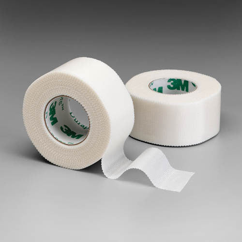 Durapore Silk Tape 1  X 10 Yards  Bx/12 product image
