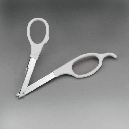 3M Staple Remover-Precise (Each) product image