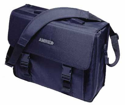 Field Case for Electrotherapy Equipment product image