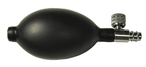 Blood Pressure Bulb & Valve product image