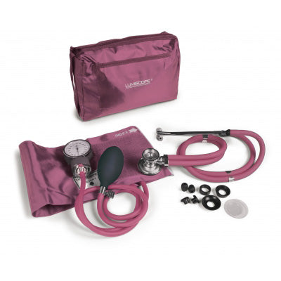 Blood Pressure/Sprague Combo Kit  Pink product image