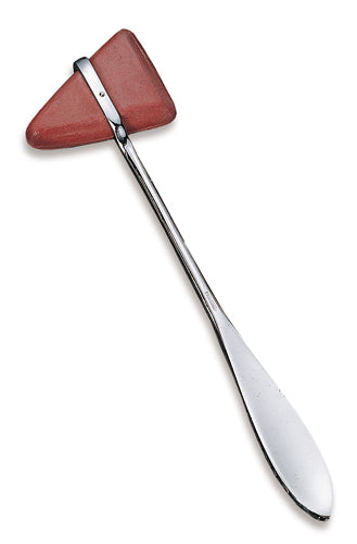 Taylor 'Percussion' Hammer product image