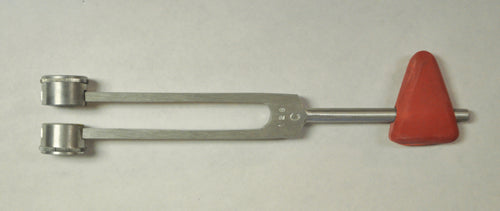 Taylor Hammer Combination With 128 Cps product image