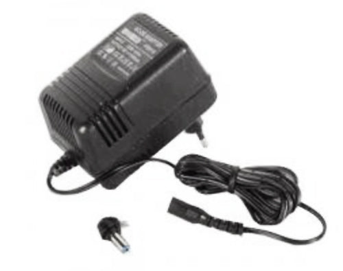 AC Adapter for #595KL Scale product image