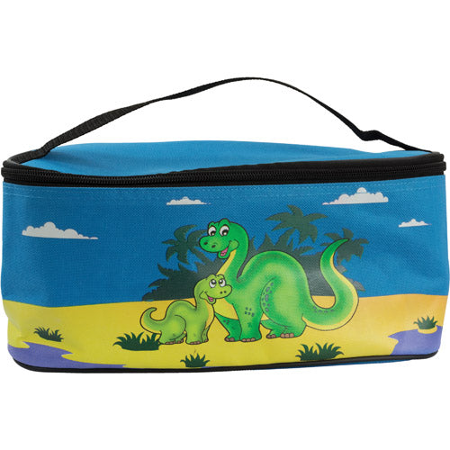 Carry Bag Only for Item 4400B (For Pediatric Dinosaur Neb) product image