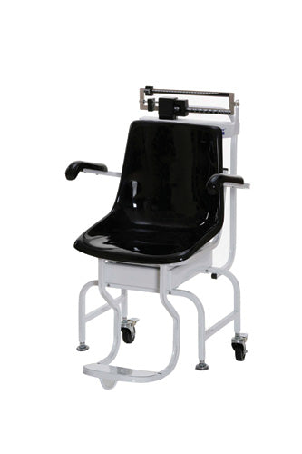 Chair Scale Mechanical HOM product image