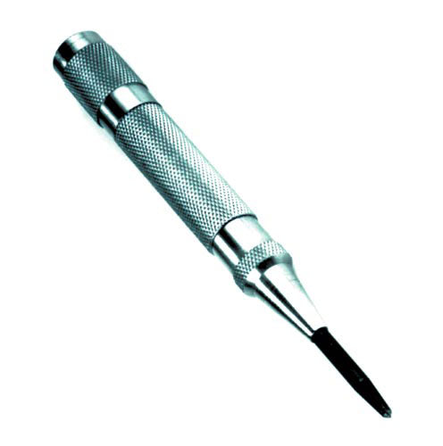 Window Punch product image