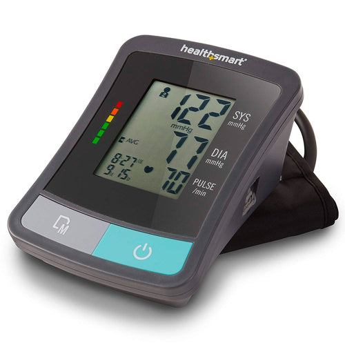 Standard Digital Arm BP product image