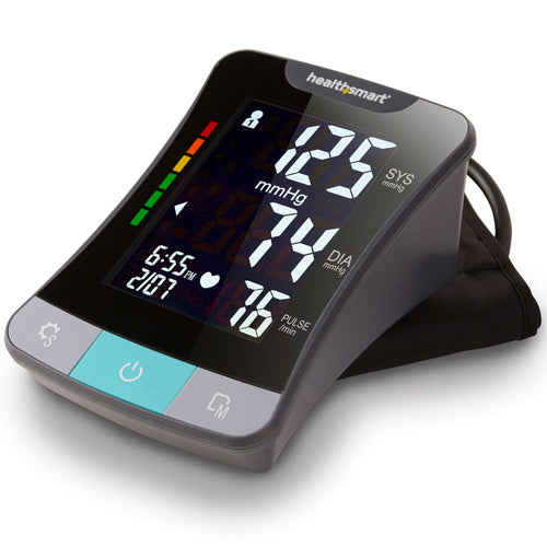 Premium Digital Arm BP product image
