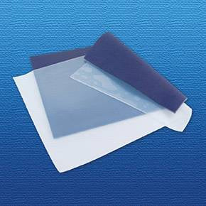 WonderFlex Silicone Sheet Unlined 2mm (Each) product image
