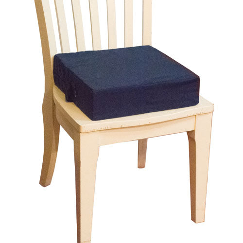 Elevating Cushion 15  x 15  x 6 product image