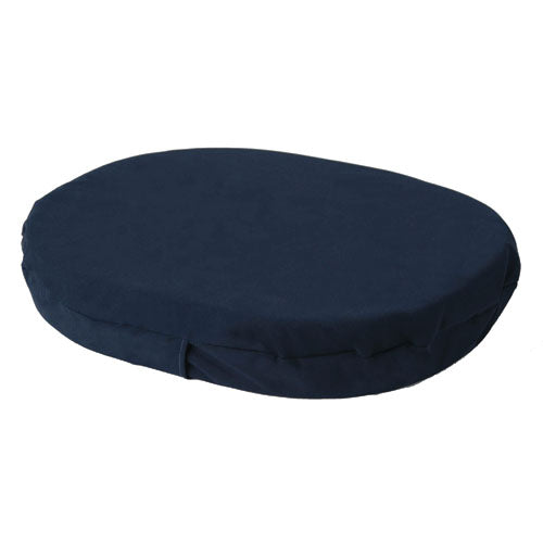 Donut Cushion  Navy  16  by Alex Orthopedic product image