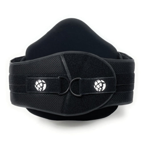 APEX LSO2 Universal Back Brace 14  Back Panel &Lateral Panels product image