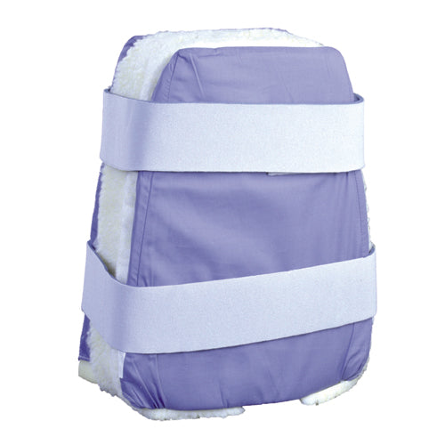 Hip Abduction Pillow  Medium product image