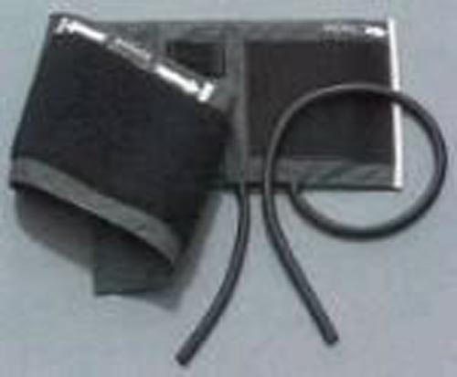 Adult Cuff w/ 2 Tube Bag product image